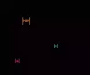 Image n° 4 - screenshots  : Star Fire